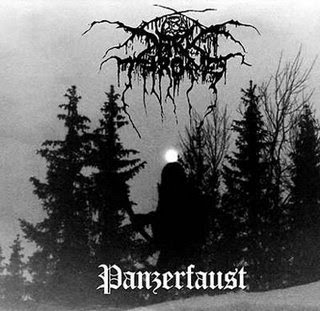 Darkthrone+-+Panzerfaust.jpg