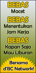 Bisnis Dari Rumah