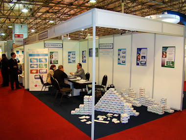 Expomedical 2010