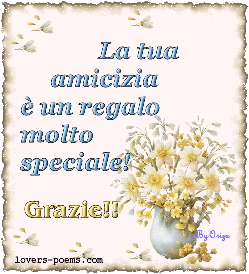 [L'amicizia+virtuale.png]