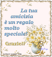 http://2.bp.blogspot.com/_DBPeyLEDEyk/SvbvdlHXCCI/AAAAAAAADzU/7_sS19yxRAk/s200/L%27amicizia+virtuale.png