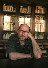Gustáv  Murín