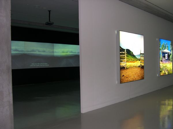 [adg290873134-DSCN0008.jpg]