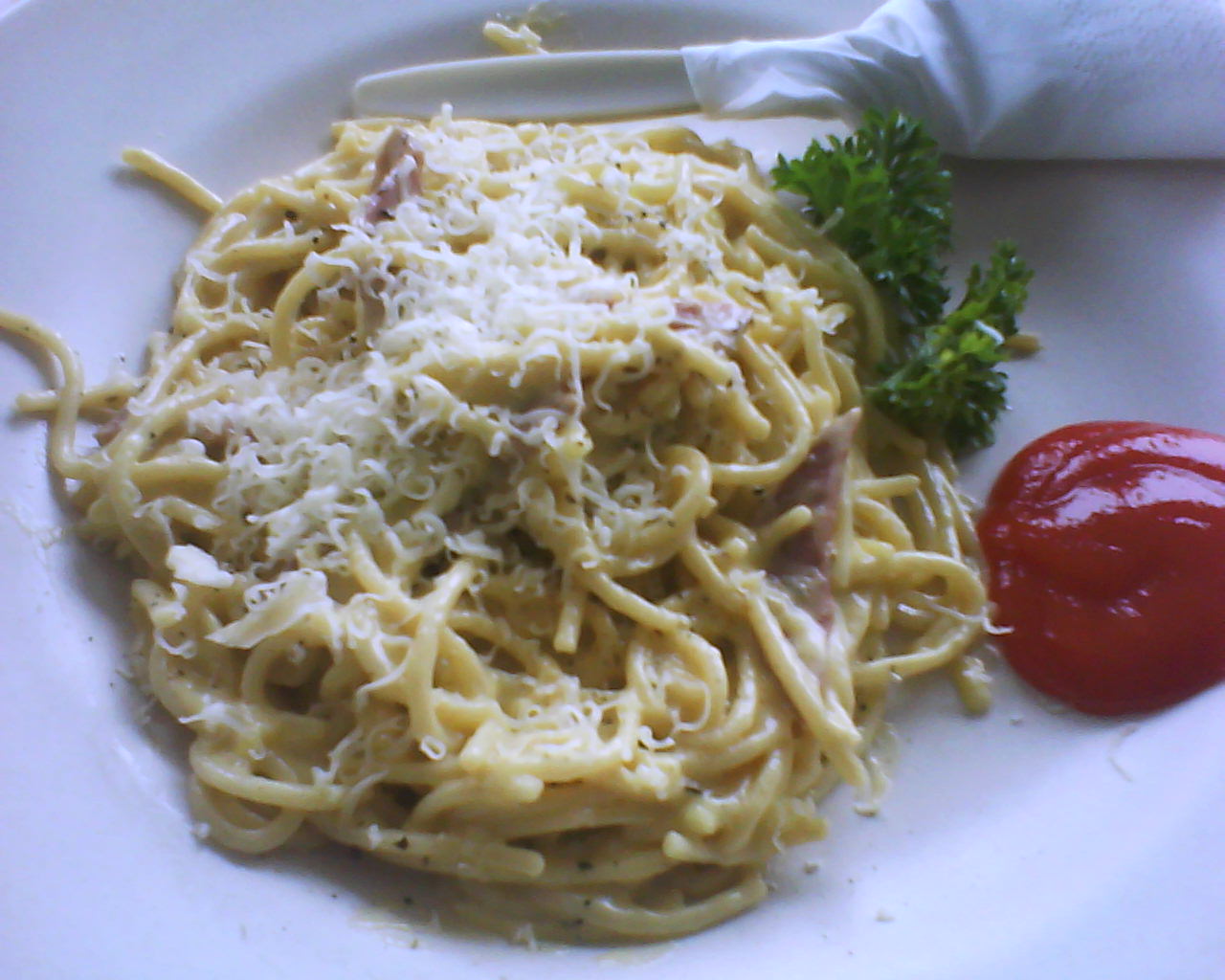 [Spagheti+Carbonara.JPG]