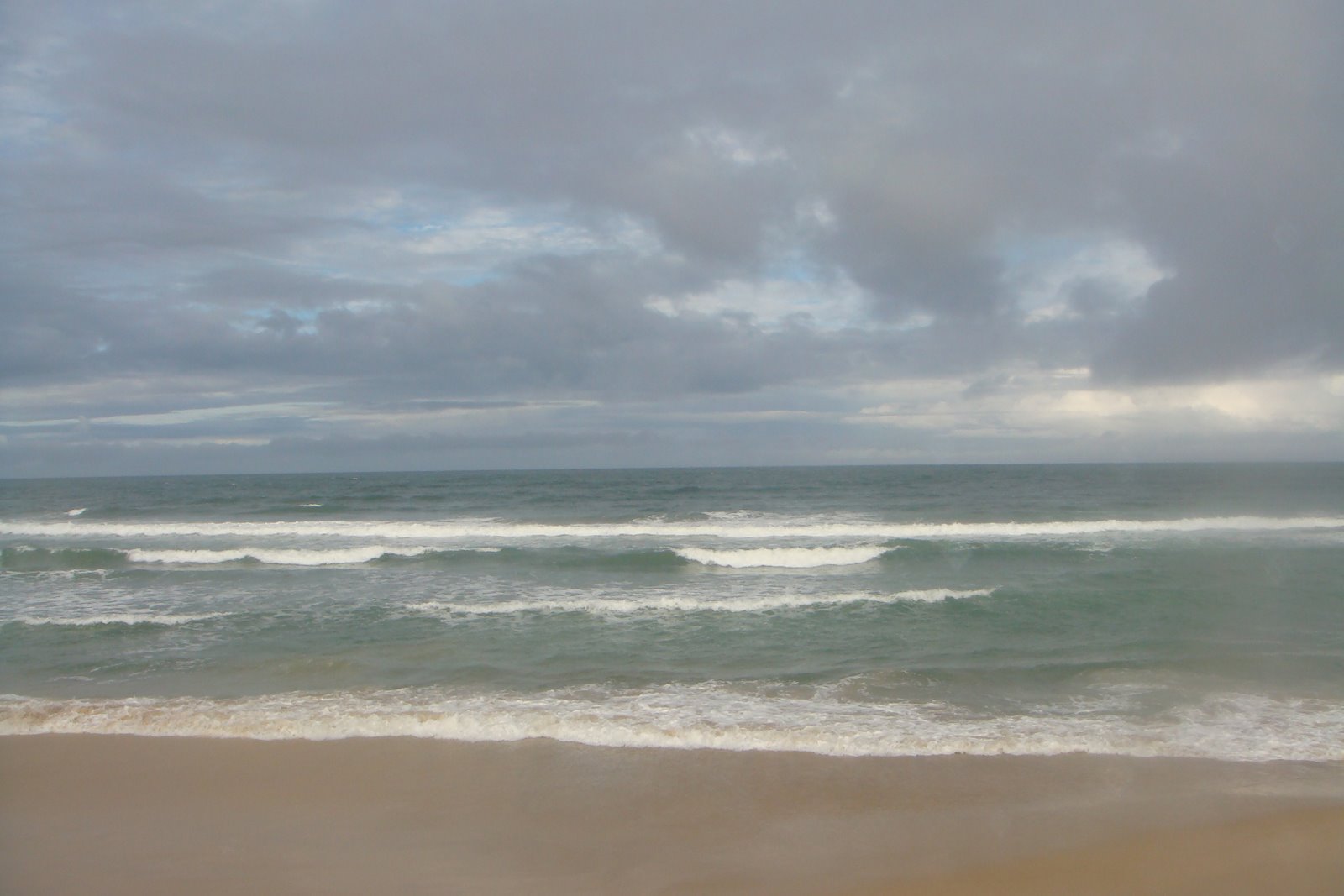 [DSC02187.JPG]