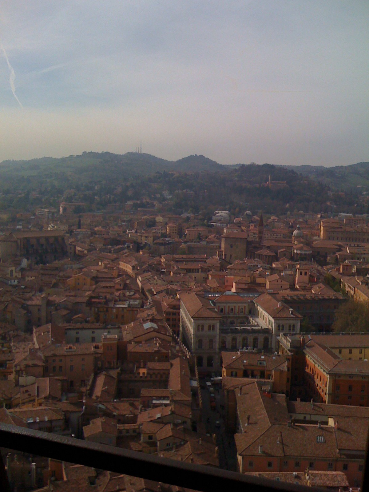 [IMG_0041.JPG]