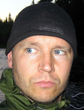 My Photo