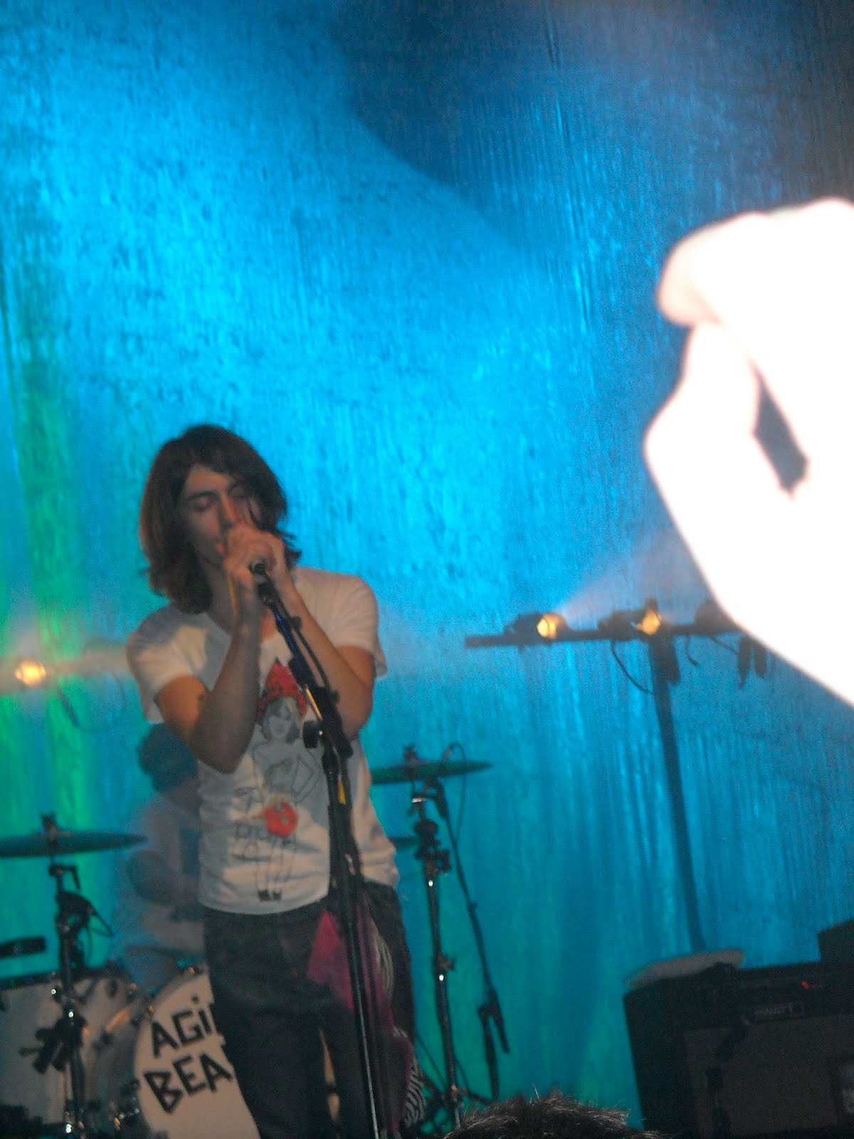 [DSCN2618.JPG]