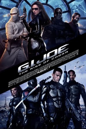 [gi-joe-the-rise-of-cobra-movie-poster.jpg]