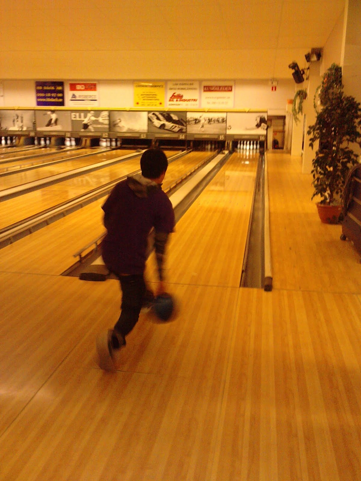[P210210_20.480002.JPG]
