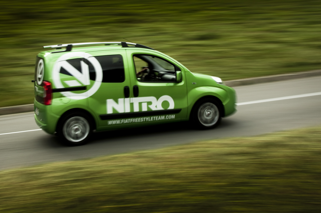 [nitrofiat_2.png]
