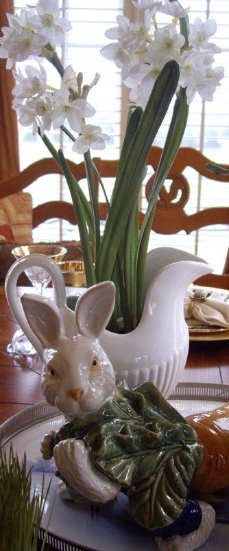 [easter+2+045.JPG]