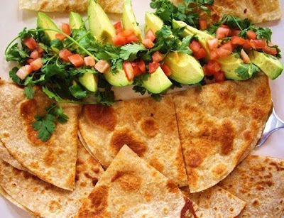 pictures of cinco de mayo foods. cinco de mayo food traditions.