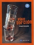 Vino Torcido