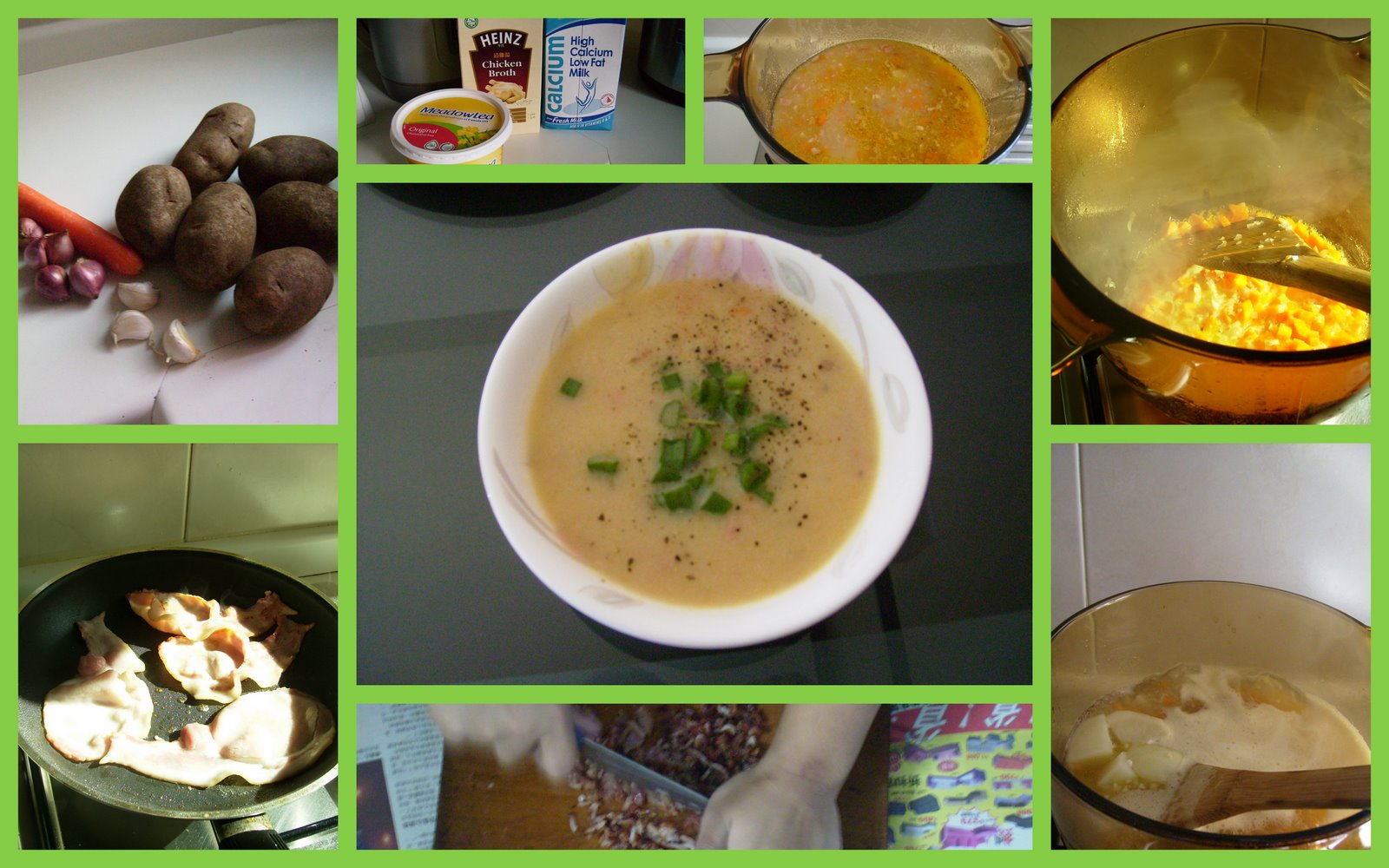 [Potatoes+Soup.jpg]