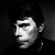 STEPHEN KING