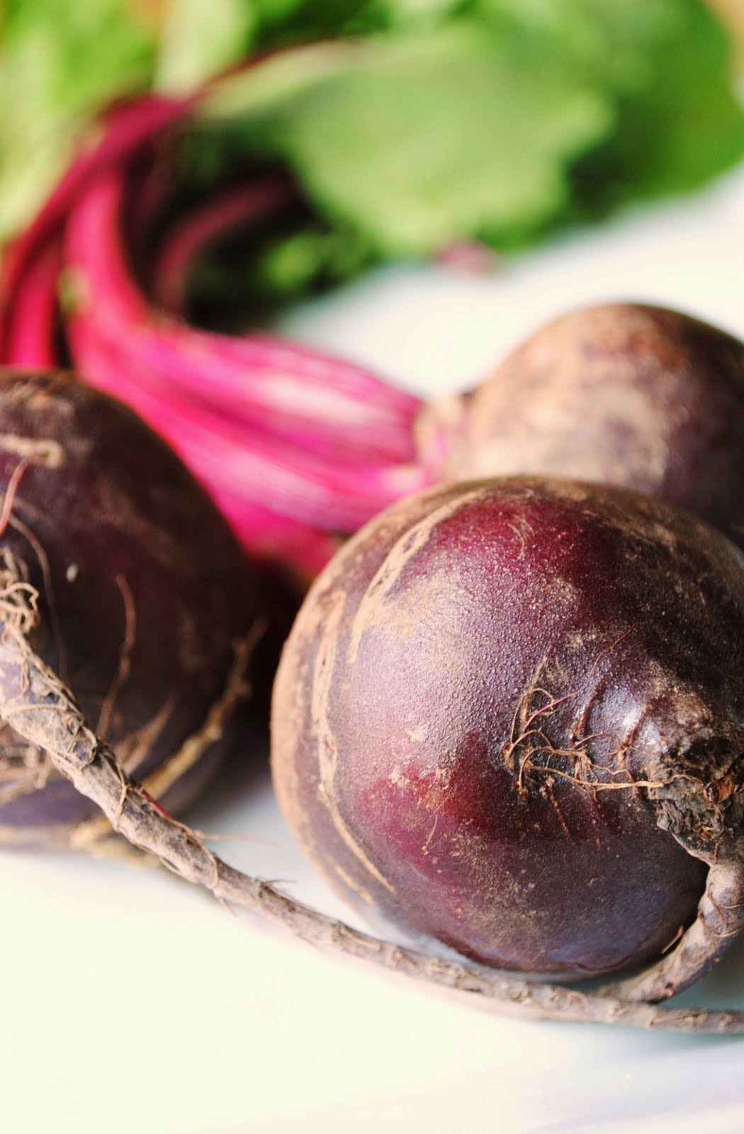 Tips Tricks Cooking Beets How To Simplify