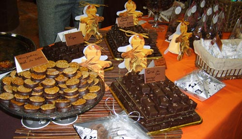 salonchoc2.jpg