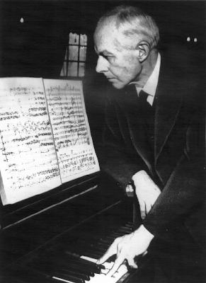 Un clasico, Que estás escuchando en estos momentos? Bartok+2