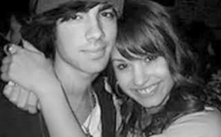 demi lovato namorou joe jonas demi lovato y joe jonas demi lovato namorou joe jonas demi lovato y joe jonas