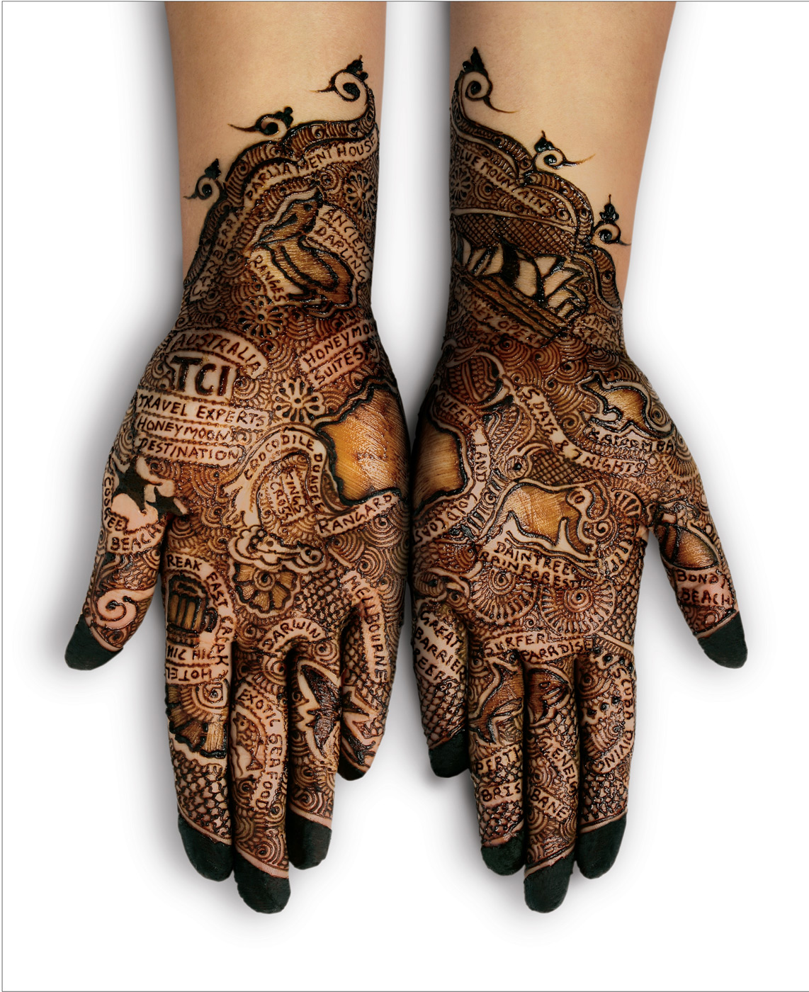 tribal best tattoo artist california Tattoo Ceramic Henna Tattoo Art Art: tribal best tattoo artist california Tattoo Ceramic Henna Tattoo Art Art: