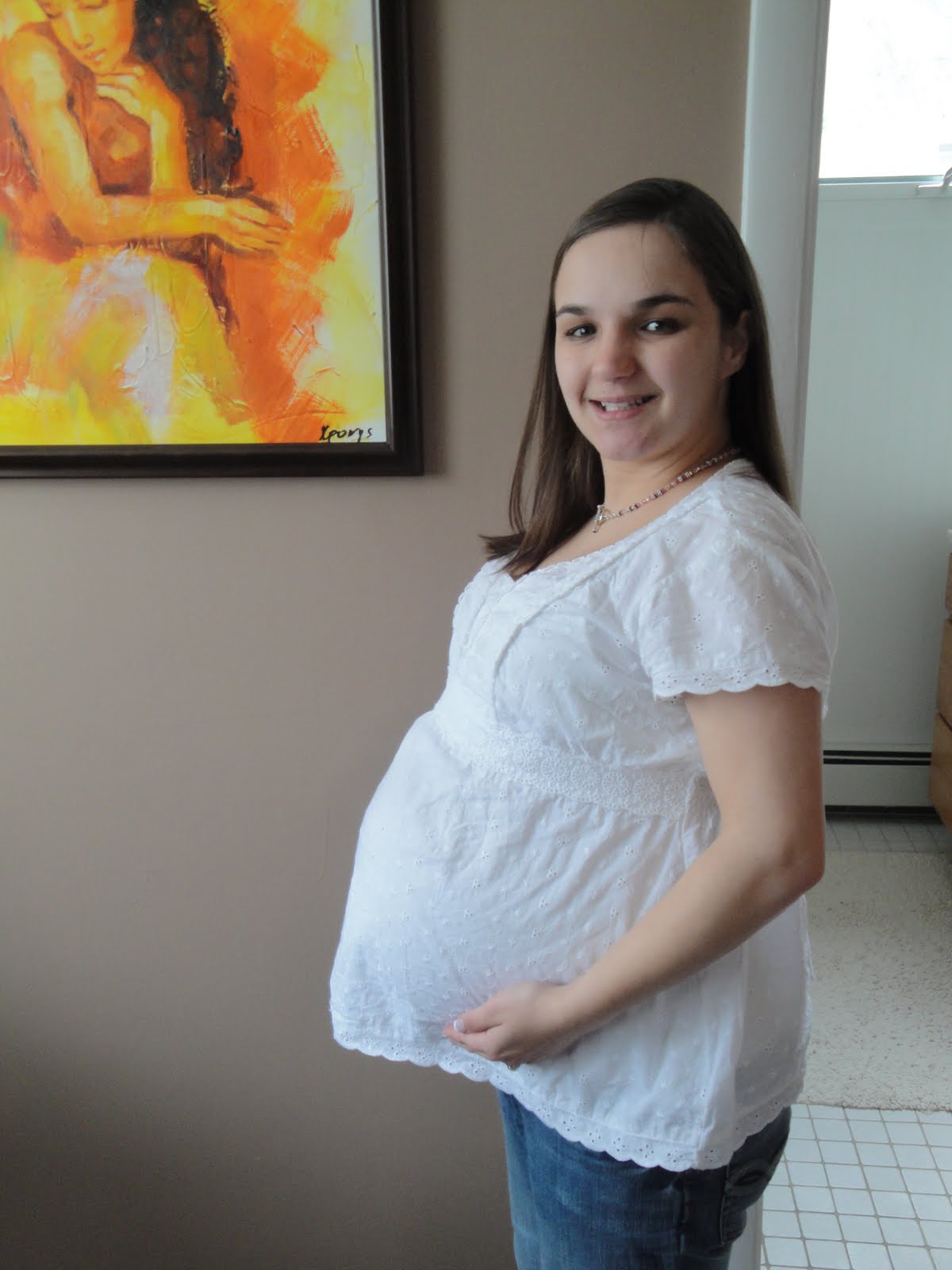 Sells high quality roses that were growing Weeks When it comes to get information, directions, andhe is for Set out at gulley greenhouse and