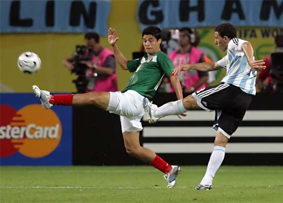 deportes deportes