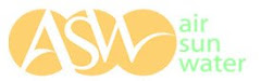 Air Sun Water (ASW)