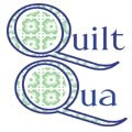 GREAT resource site for quilters