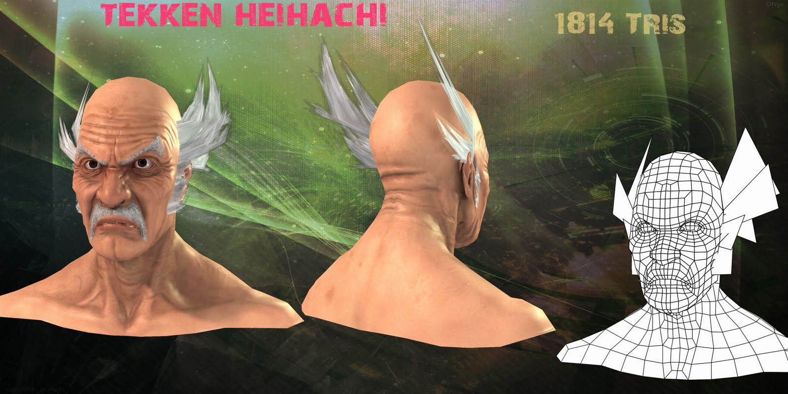 heihachi.jpg