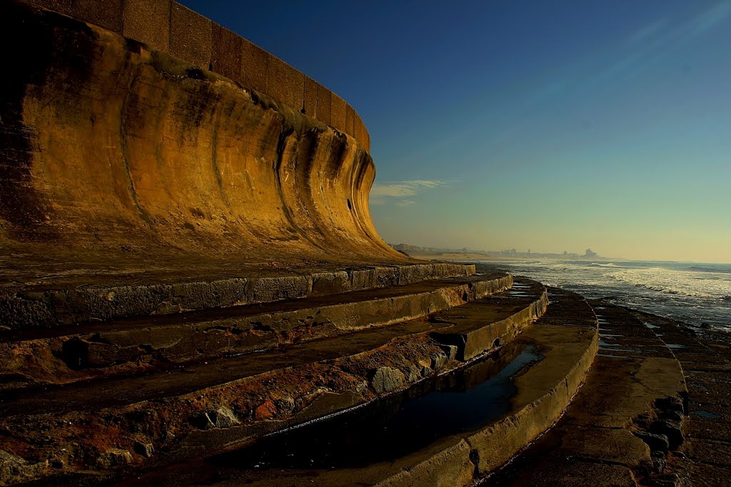 [IMG_0288+-+Copy.JPG]