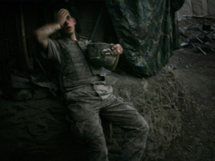 [WPP_2007.jpg]
