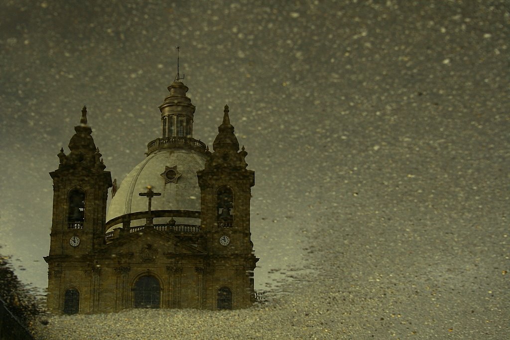 [IMG_0421+-+Copy.JPG]