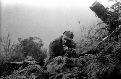 [538887553_68c7cd1433.jpg]