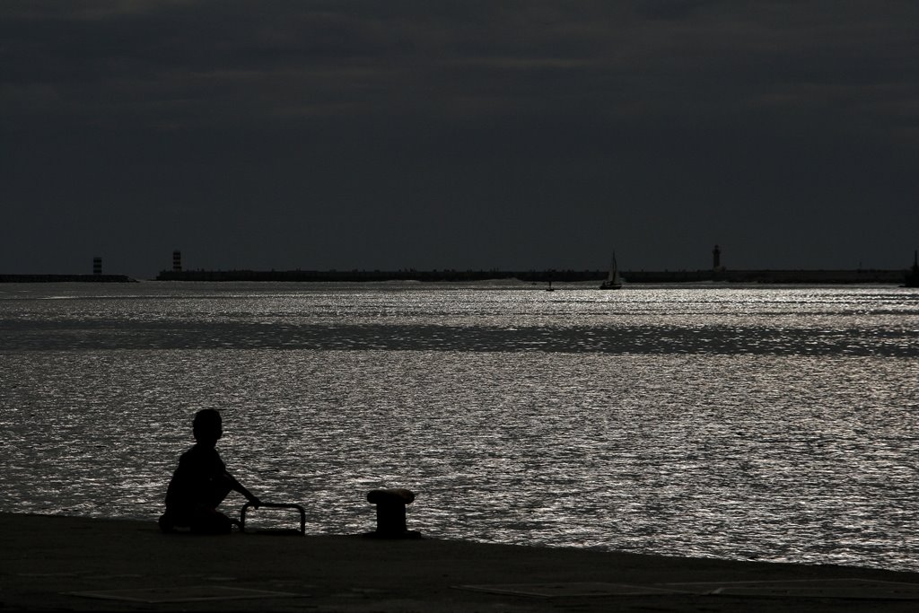 [IMG_3769+-+Copy.JPG]