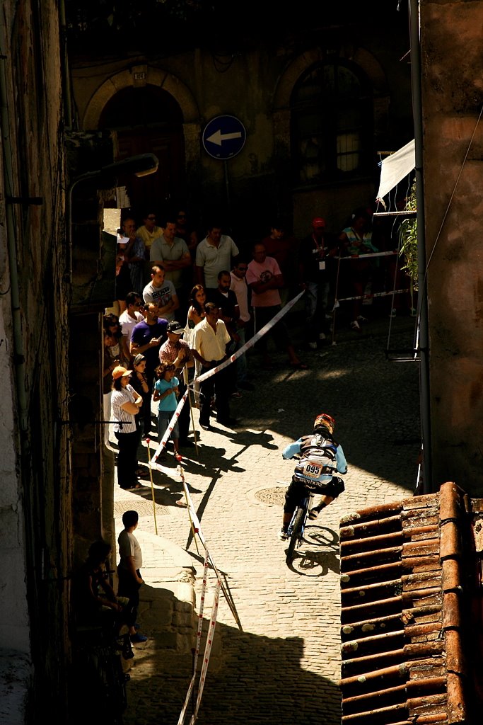 [IMG_4699_-_Copy.JPG]