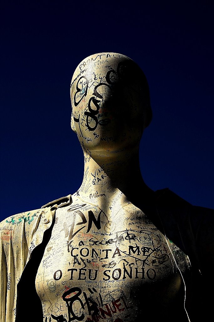 [IMG_5062+-+Copy.JPG]