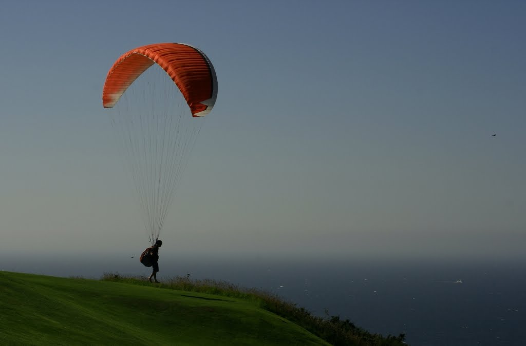 [IMG_6346+-+Copy.JPG]