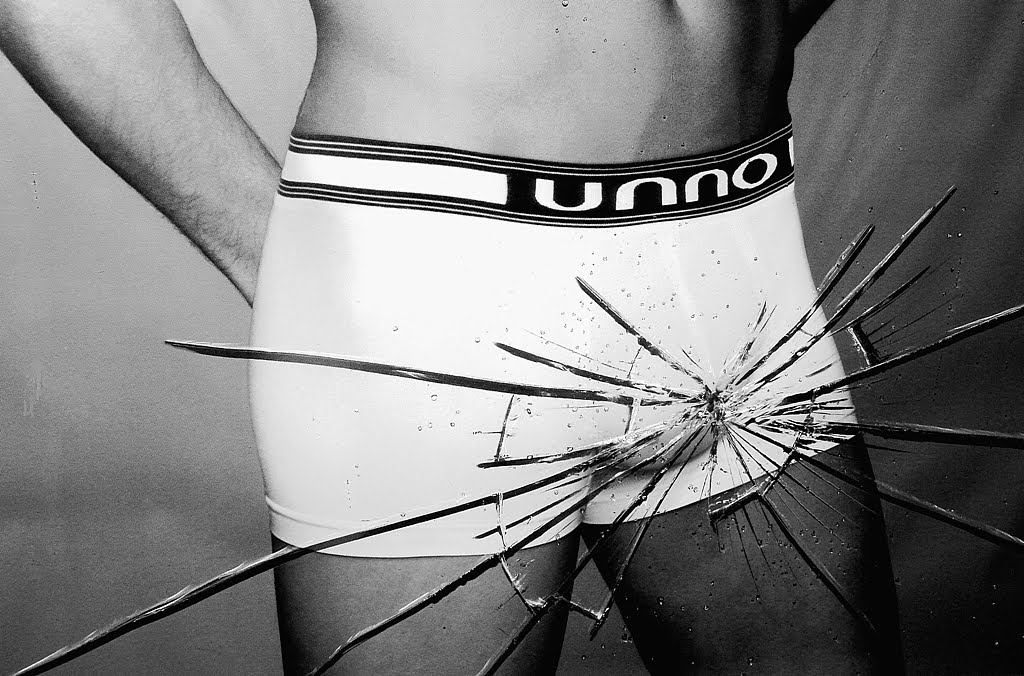 [IMG_3076+-+Copy.JPG]