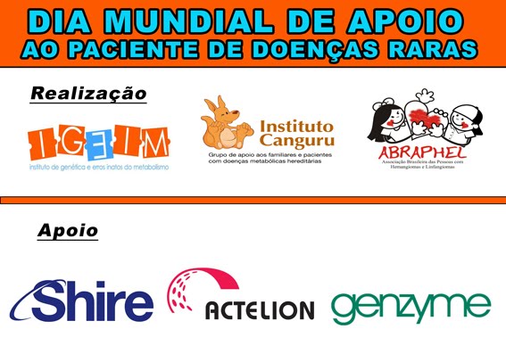 [securedownload+(2).jpg]