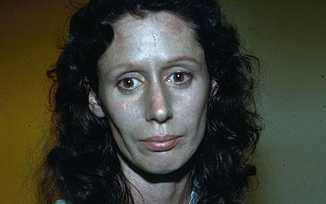 [silver1_801310c.jpg]