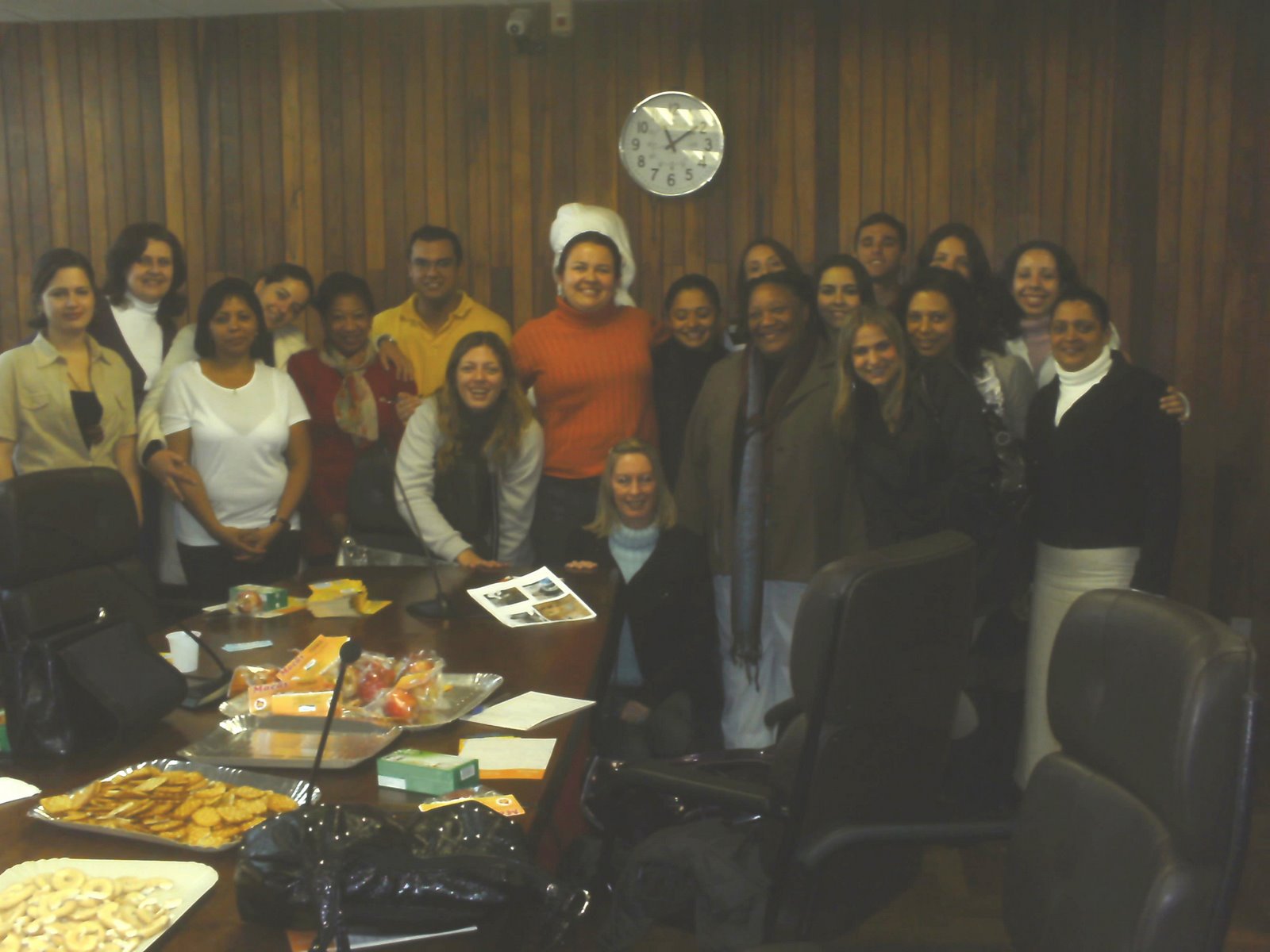 [PICT0003.JPG]