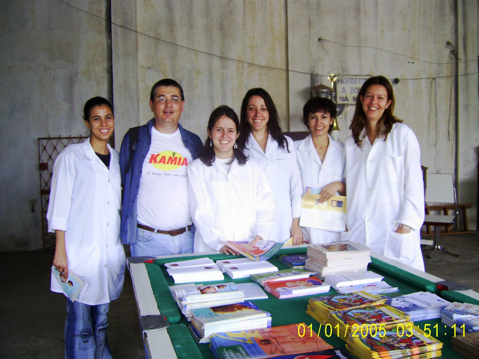 [material+preventivo.JPG]