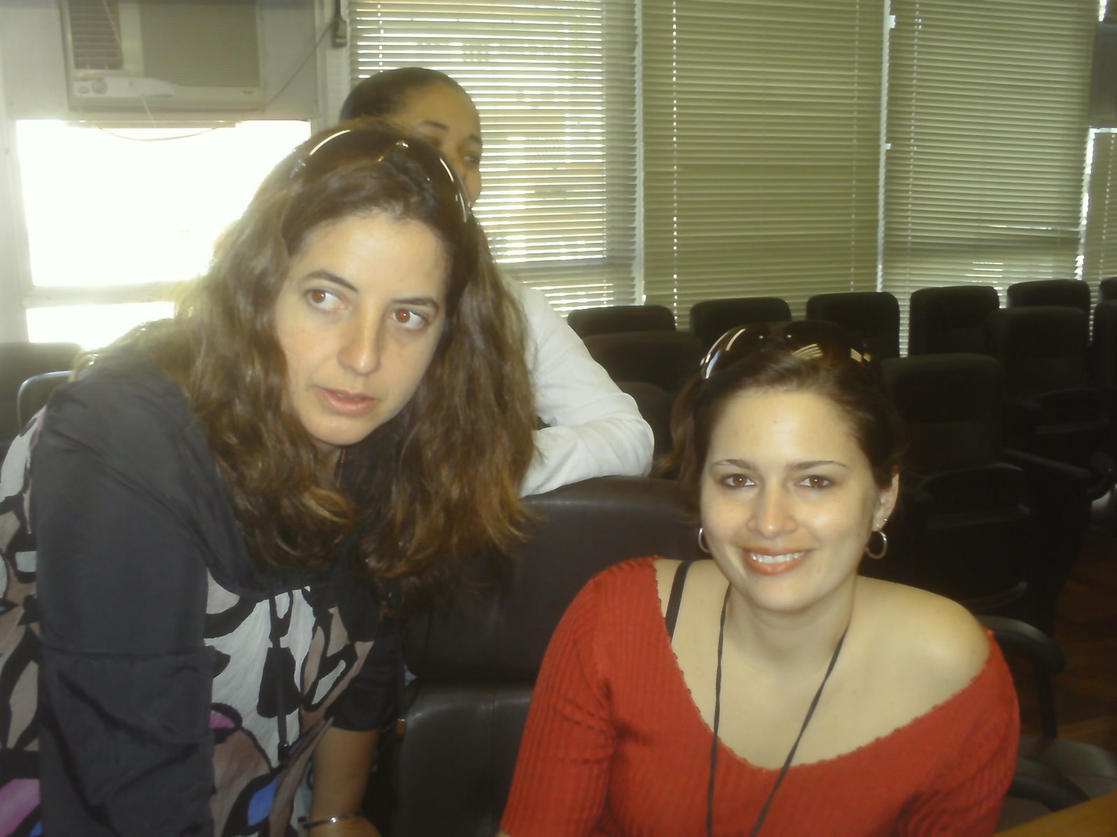 [PICT0045.JPG]