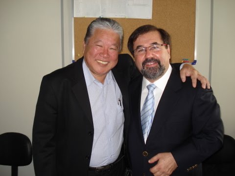 [DSC05395.JPG]