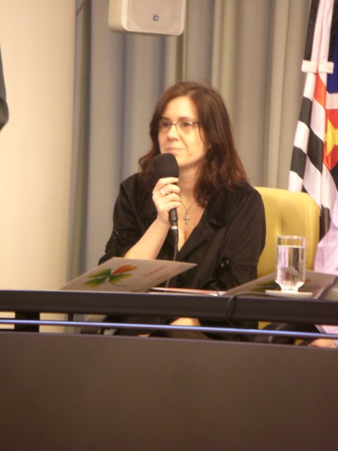 [CIMG5212.JPG]