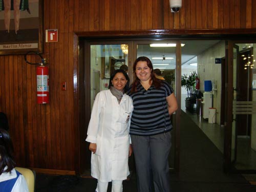 [DSC01297.jpg]