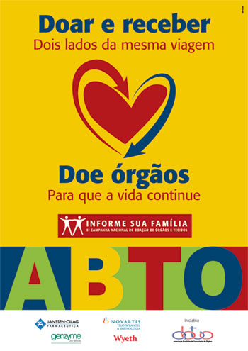 [securedownload.jpg]