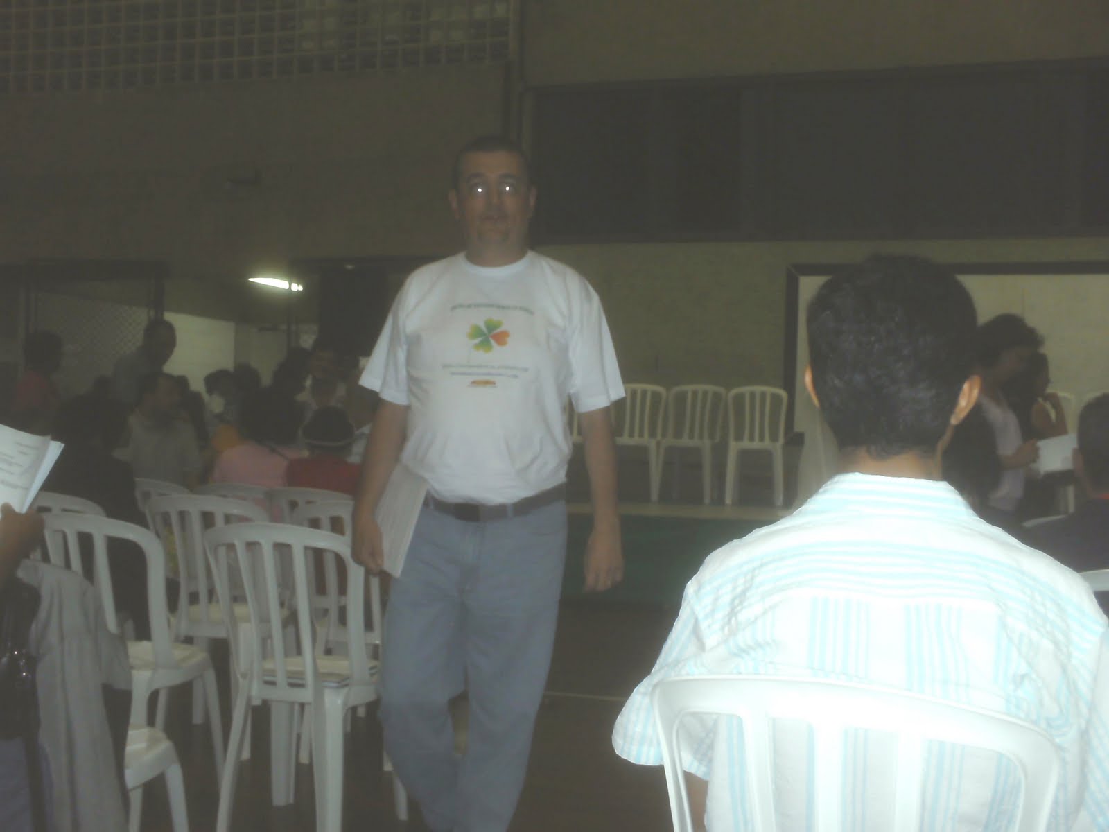 [PICT0005.JPG]