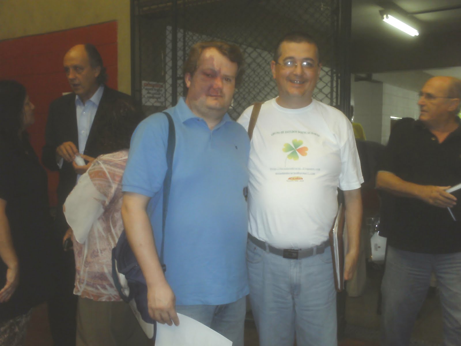 [PICT0008.JPG]